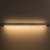 Подсветка для картин Arte Lamp PICTURE LIGHTS LED