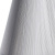 Бра Arte Lamp DOMAIN