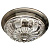 Потолочный светильник Arte Lamp SAN MARCO A2128PL-4AB