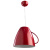 Подвесной светильник Arte Lamp CAFFETTERIA