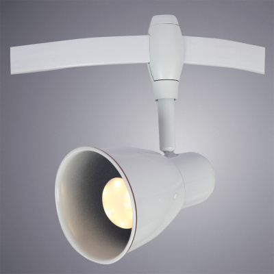 Трековый светильник Arte Lamp RAILS KITS