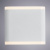 Уличный настенный светильник Arte Lamp LINGOTTO