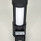 1507-11,5W-3000K-Gr Светильник светодиодный уличный от интернет магазина Elvan.ru