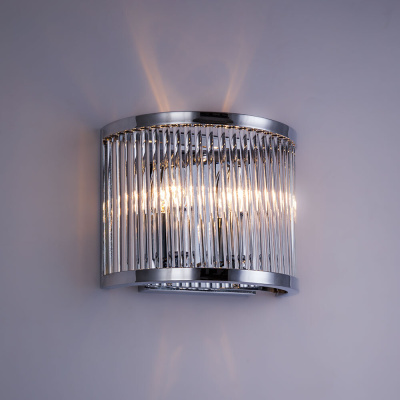 Настенный светильник Arte Lamp ANETTA