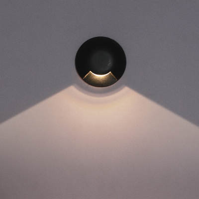 Тротуарный светильник Arte Lamp PIAZZA