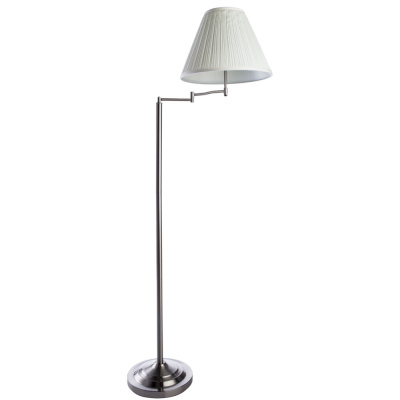 Торшер Arte Lamp CALIFORNIA