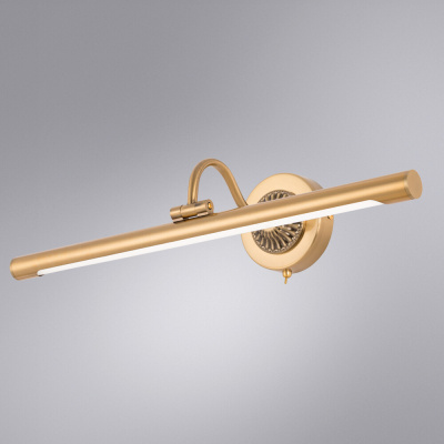 Подсветка для картин Arte Lamp CHIANTI