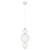 10205/A Подвесной светильник LOFT IT Pearls