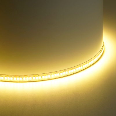 Лента светодиодная 12V FERON LS617