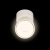 10323/A White Накладной светильник LOFT IT Focus