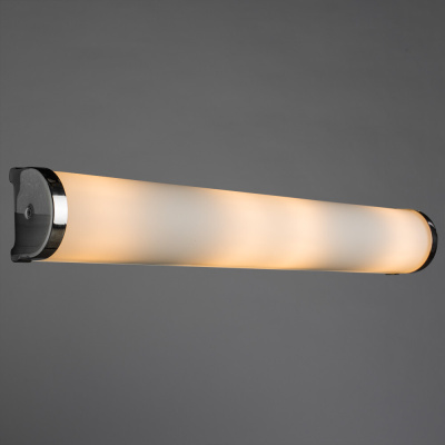 Подсветка для зеркал Arte Lamp AQUA-BARA