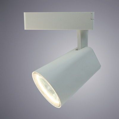 Трековый светильник Arte Lamp AMICO