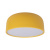 10201/350 Yellow Потолочный светильник LOFT IT Axel