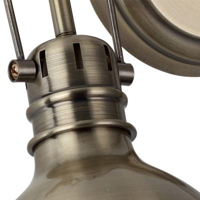 Спот Arte Lamp MARK