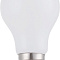 E27-7W-3000K-A60-OPAL Лампа LED (шарик) от интернет магазина Elvan.ru