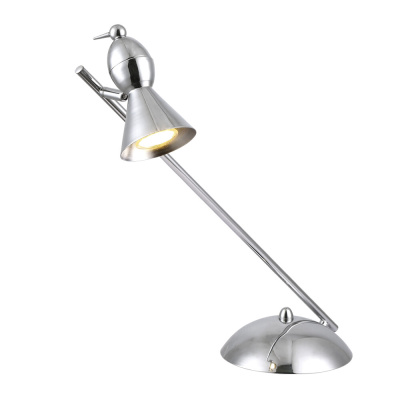 Декоративная настольная лампа Arte Lamp PICCHIO