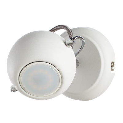 Спот Arte Lamp SPIA