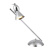 Декоративная настольная лампа Arte Lamp PICCHIO