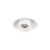 10322/A White Встраиваемый светильник LOFT IT Lens