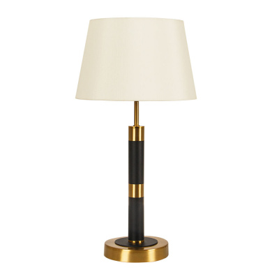 Декоративная настольная лампа Arte Lamp ROBERT