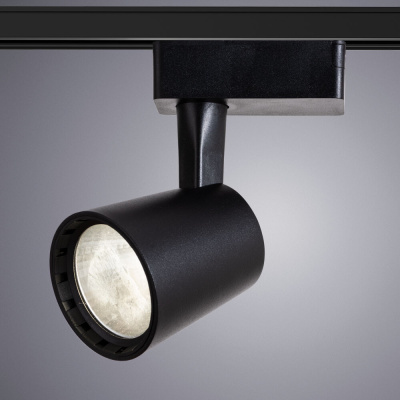 Трековый светильник Arte Lamp ATILLO