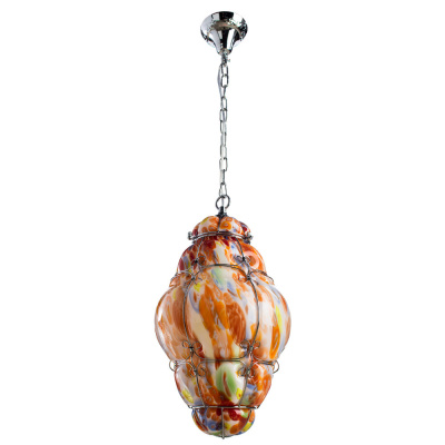 Подвесной светильник Arte Lamp VENEZIA