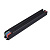 Блок питания 24V 100W Arte Lamp POWER-SLIM A242305