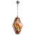Подвесной светильник Arte Lamp VENEZIA