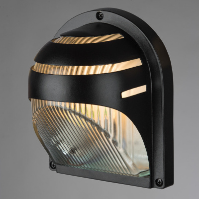 Фасадный светильник Arte Lamp URBAN