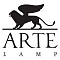 Arte Lamp