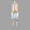 G5.3-12V-35W Галогенная лампа (Капсульная multi) от интернет магазина Elvan.ru