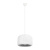 10252/300 White Подвесной светильник LOFT IT Stone