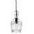Подвесной светильник Arte Lamp CARAFFA