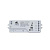 Контроллер для светодиодных лент Arte Lamp SPI A72С-01CH-WF