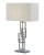 Декоративная настольная лампа Arte Lamp LUXURY