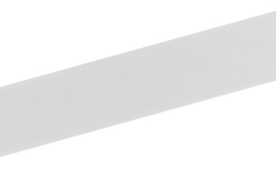 Бра Zortes BLINK ZRS.90606.20, Мощность - 20Вт, Тип лампы: LED, В - 85мм / Г - 30мм / Ш - 610мм