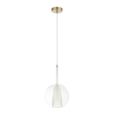 Подвесной светильник Arte Lamp Gala