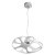 Подвесная люстра Arte Lamp MARS