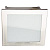 Светильник Arte Lamp FLUSHES A6064PL-2SS