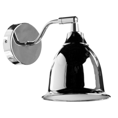 Спот Arte Lamp CAMPANA