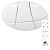 Потолочный светильник Arte Lamp BISCOTTI A2677PL-72CC