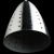 Подвесной светильник Arte Lamp LUCIDO
