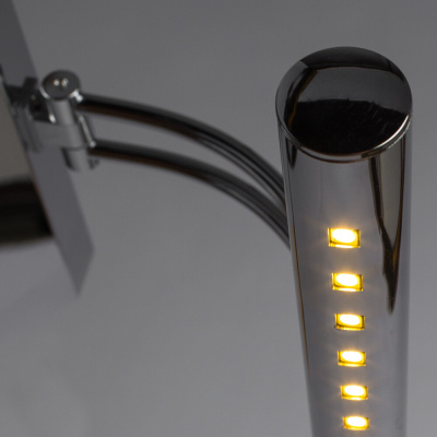 Подсветка для картин Arte Lamp PICTURE LIGHTS LED