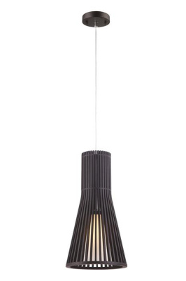 Подвесной светильник Arte Lamp CARCASSA