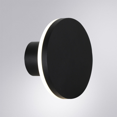 Фасадный светильник Arte Lamp AMSTERDAM