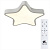 Потолочный светильник Arte Lamp STELLA A2518PL-1WH