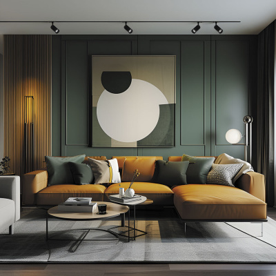 Трековый светильник Arte Lamp AERO