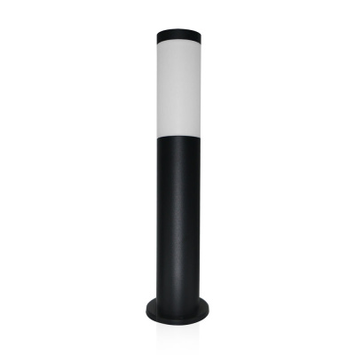 Ландшафтный светильник Arte Lamp SALIRE