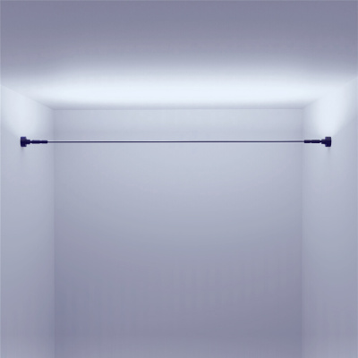 Комплект тросовой системы Arte Lamp SKYCROSS