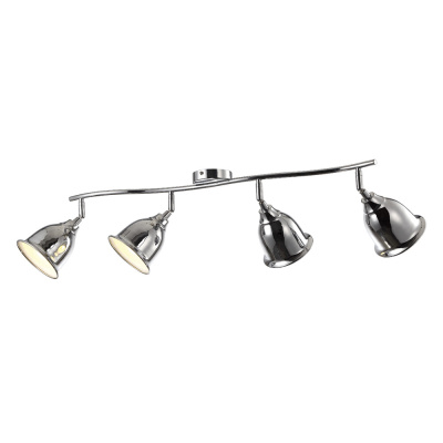 Спот Arte Lamp CAMPANA